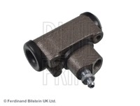 Bremszylinder Hyundai Starex 2.5 TD 01-07 LE