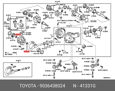 つねながSHOP s-l400.jpg
