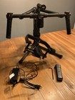 DJI Ronin M