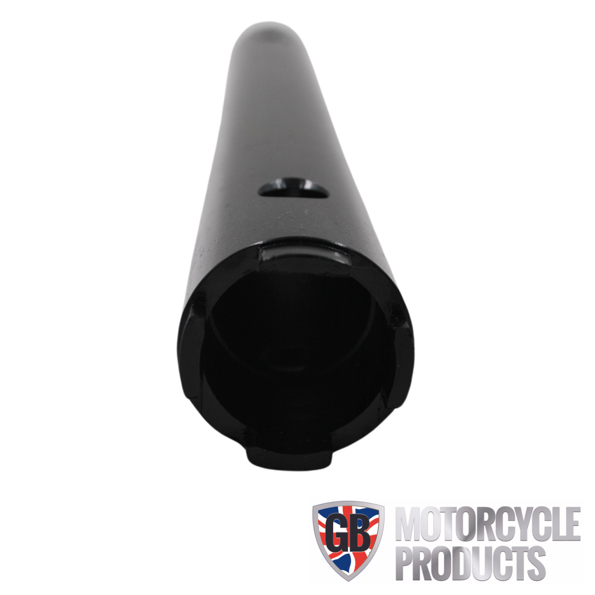 アクセサリーツール Kawasaki KI ZX-14R 2012-25 Damper Rod
