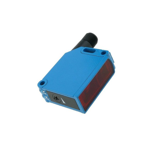 WTB12-3P2431 Sensor: Fotoelektrisch Bereich: 20-350Mm Pnp DARK-ON,LIGHT-ON Sick-image