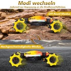 Bild 13 von 16