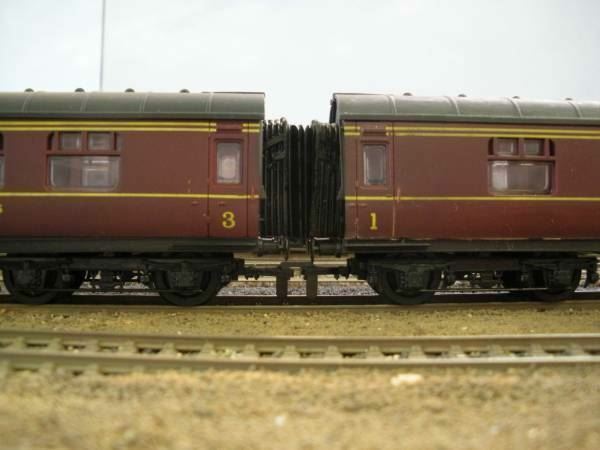 Picture 1 of 7