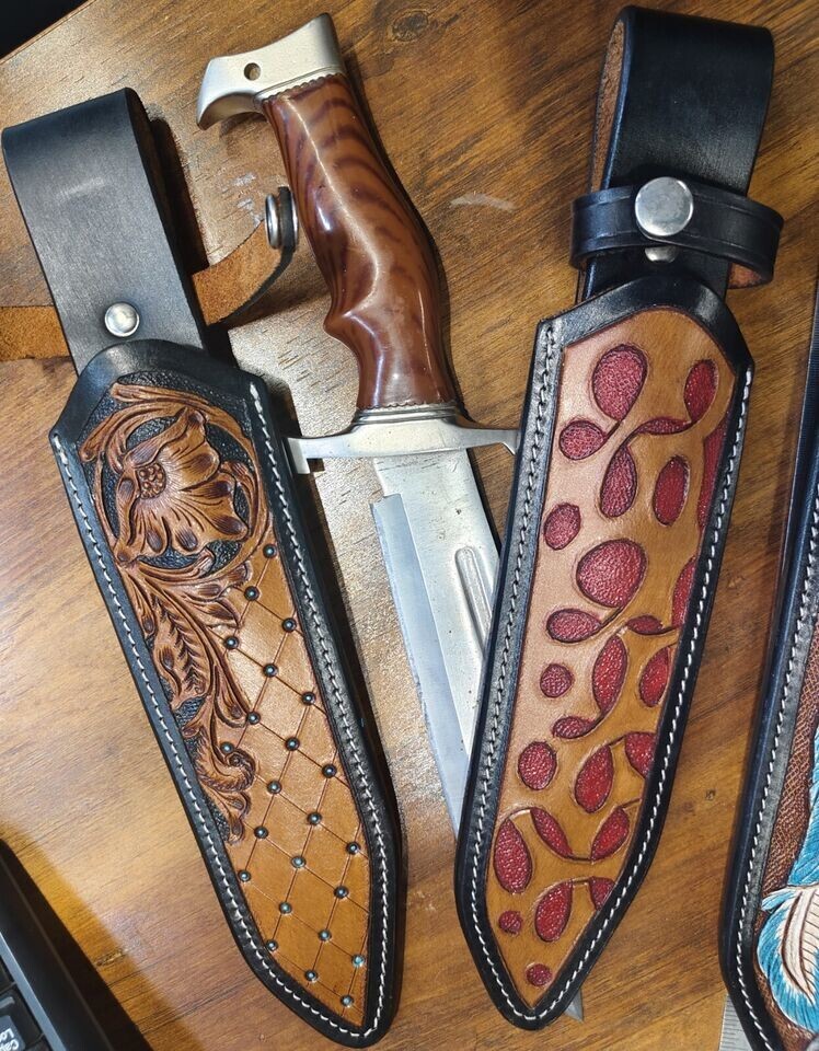 Picture 4 of 68