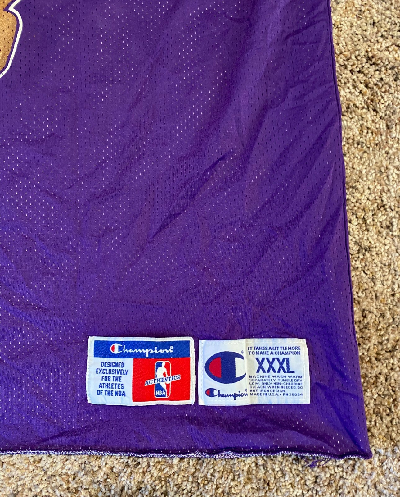 Picture 2 of 6