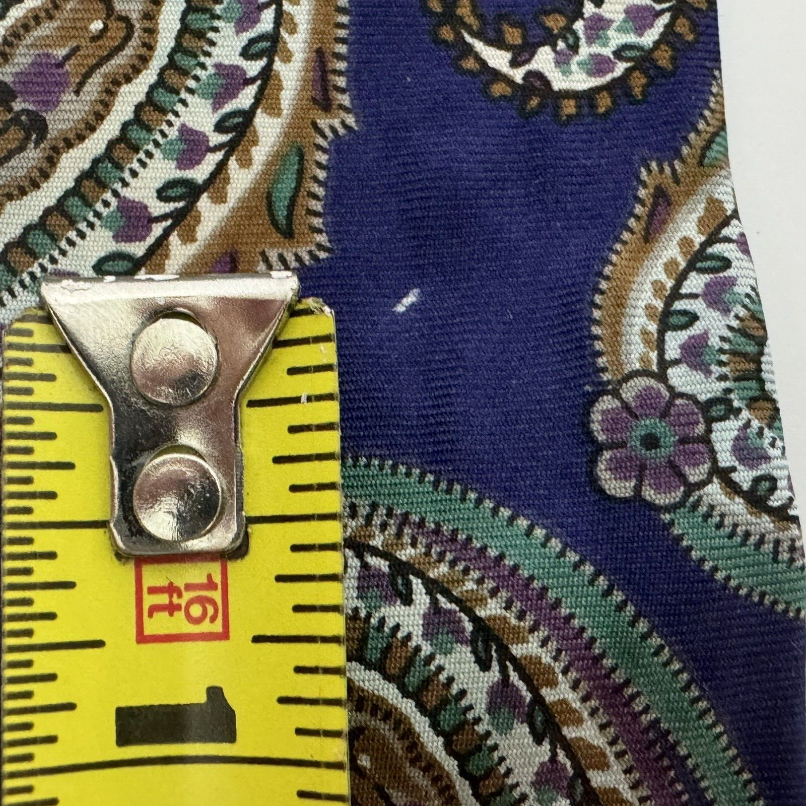 Picture 13 of 14