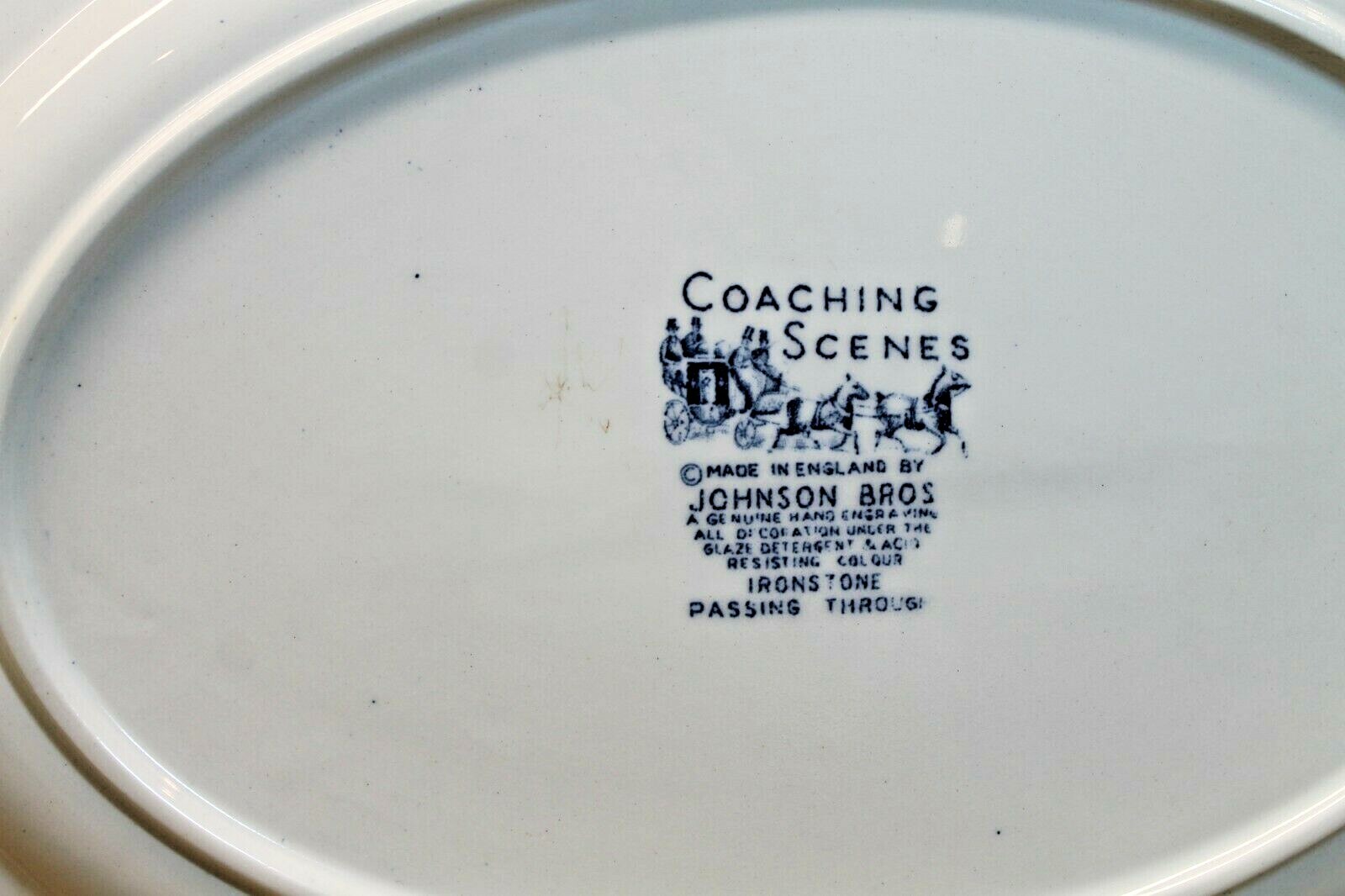 Picture 3 of 10