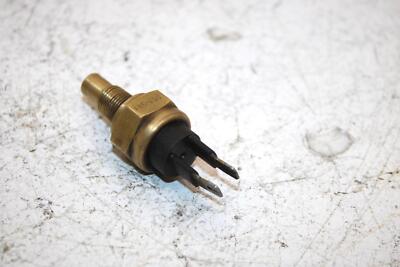 [G-RAPシールド] First Degree Temperatures... 735070000 Temperature Switch by NOVAR CONTROLS CORP