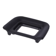 DK-20 Eyecup Eye Cup Eyepiece For Nikon D40 D60 OLYMPUS Evolt series E-510 E-520