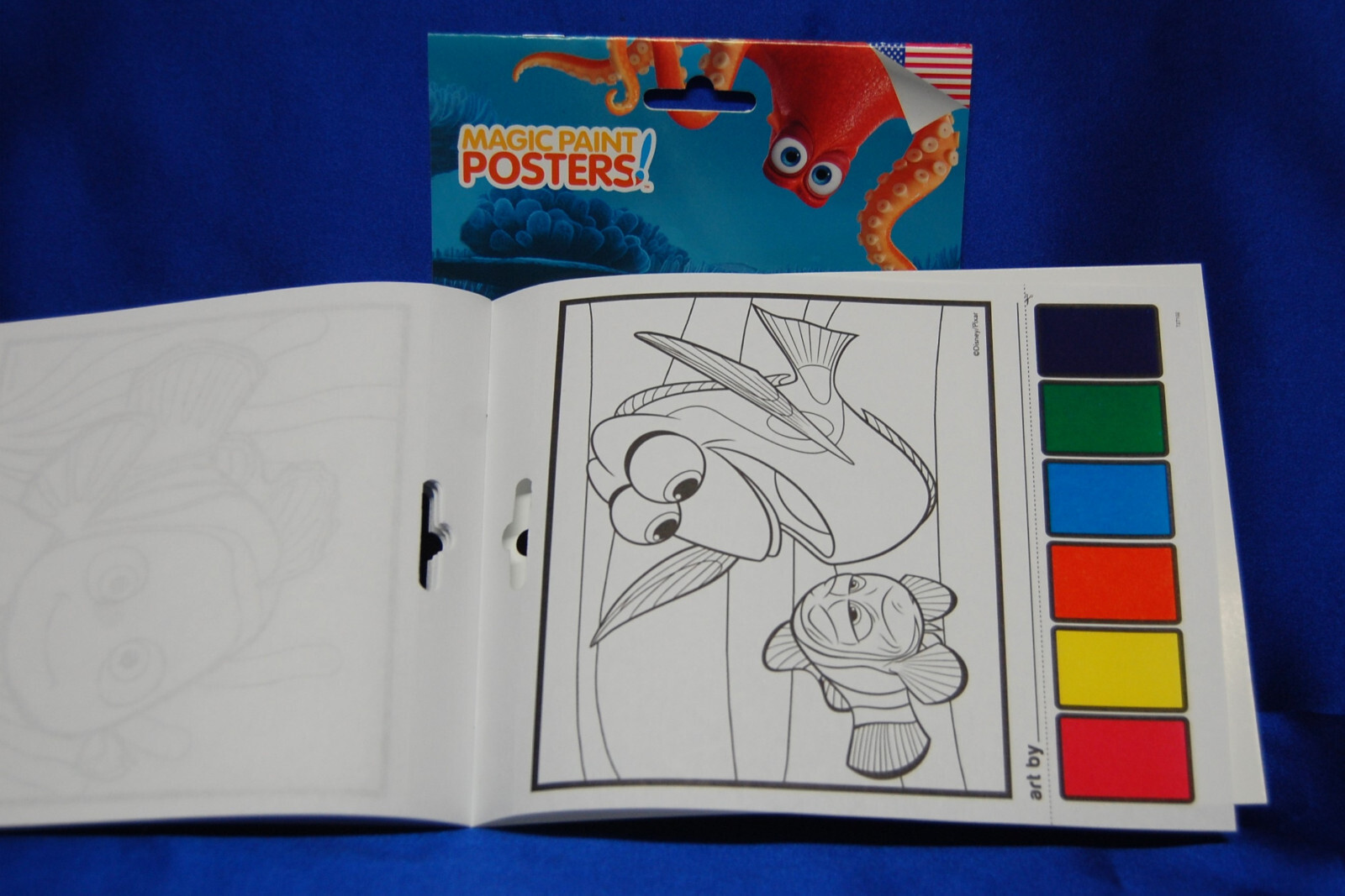 Picture 9 of 9