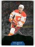 2023-24 Upper Deck #BD-20 Mikael Backlund 2007-08 Black Diamond Retro Flames