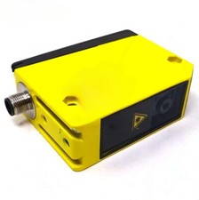 High Quality P-1210-T2-47 Leuze Electronic SRK 96M for Offset Spare Parts