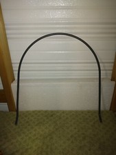 Baby trend Skyline 35 travel system Stroller Replacement Part. canopy bar