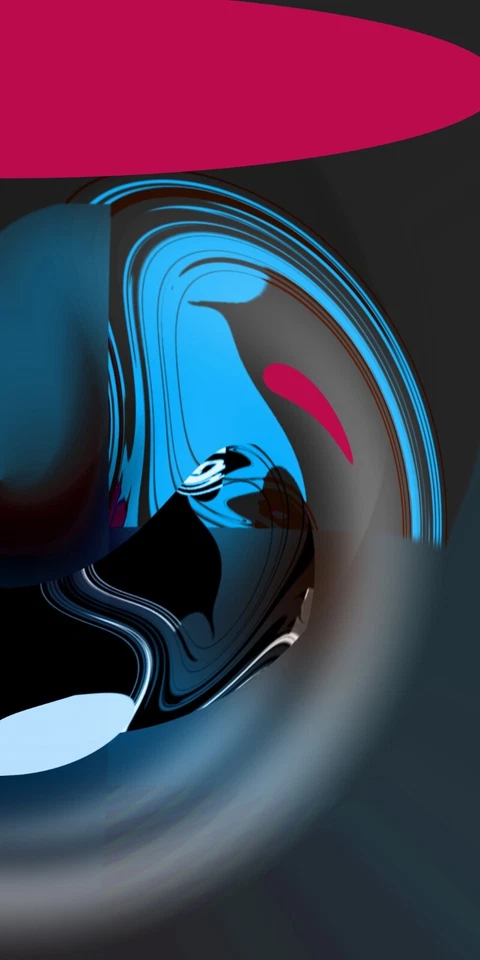 Impressões artísticas assinadas edição limitada Reino Unido, homem macaco. Moghaddam cáqui por Hooman - Imagem 4 de 4