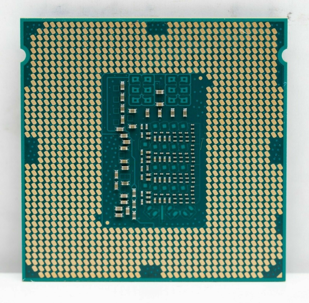 CPU Intel Core i7 4790K Devil's Canyon 4790K-front-1024-550x330.jpg