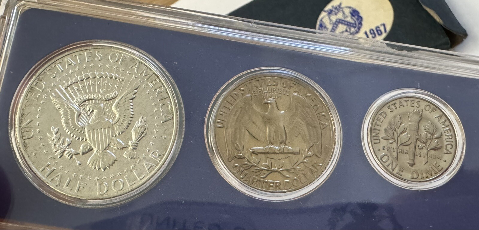 Picture 5 of 15