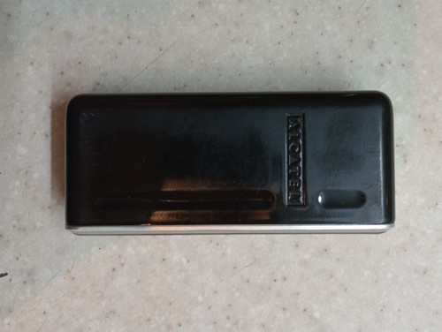 Téléphone portable Alcatel OT-E252 noir 2G avec chargeur - Photo 12 sur 12
