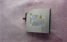 Philips SDVD8821 DVD /-RW Notebook IDE Drive