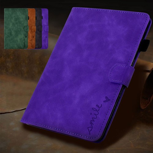 Schutzhülle Für Samsung Galaxy Tab A9 A9+ A8 A7 S6 Lite A 10.1 Case Cover Tasche - Bild 10 von 80