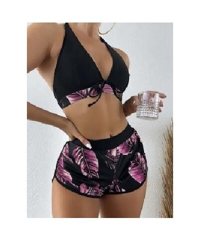 Strandbekleidung/Badebekleidung/Bikini - Bild 4 von 10