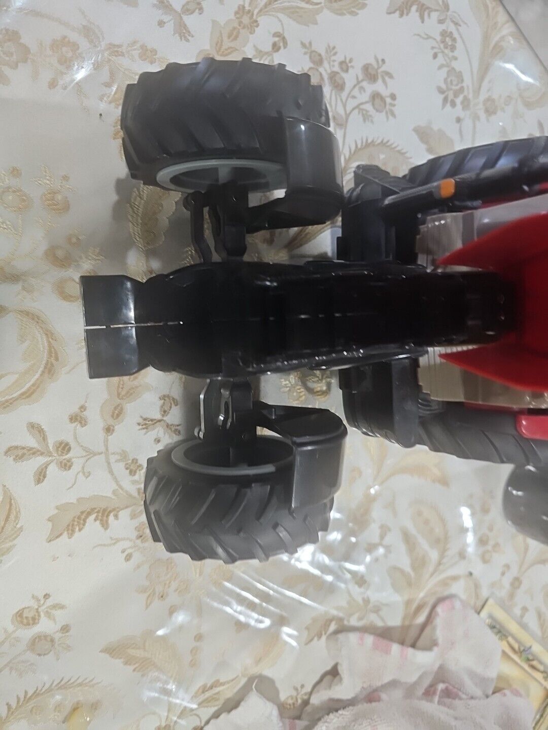 Picture 5 of 6