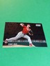 2021 Topps Stadium Club Chrome #98 Sonny Gray (Reds)