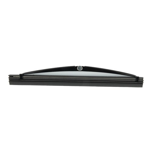 For Volvo960 S80 S90 V90 340 740 760 940, Headlight-Headlamp Wiper Blades, - Picture 5 of 12