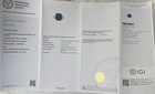 Bild 9 von 9