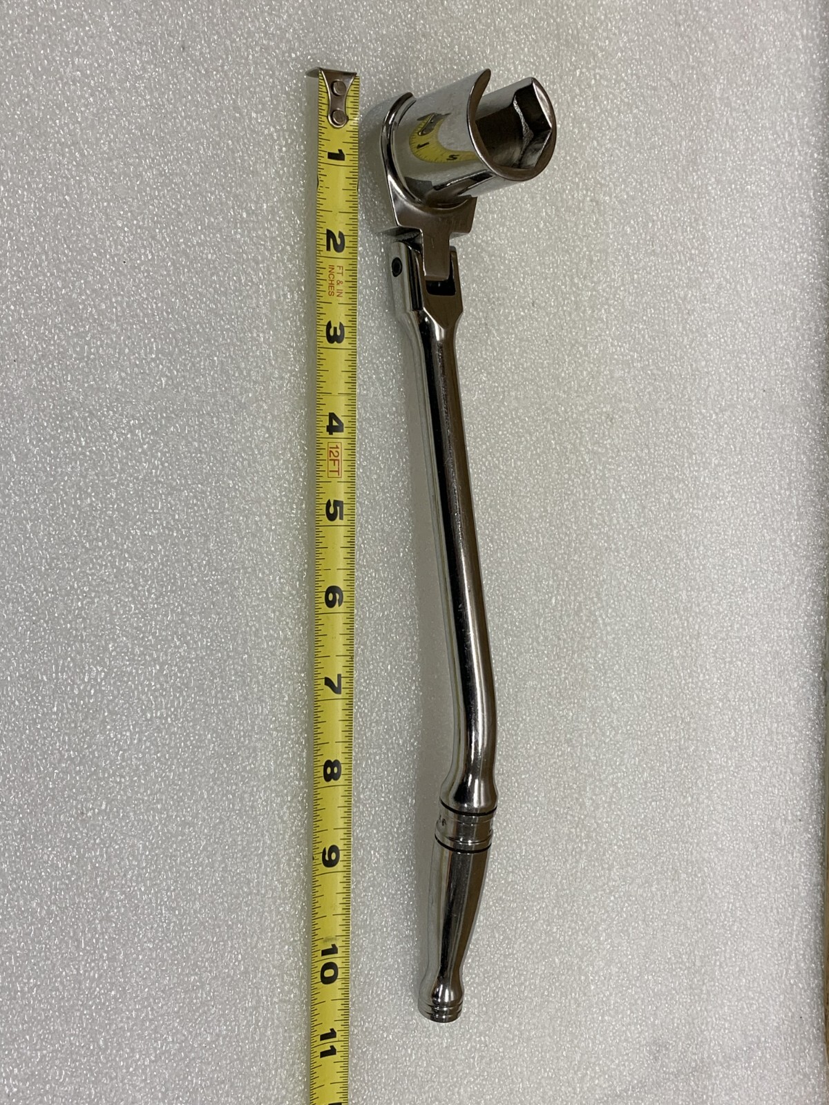 Picture 4 of 10