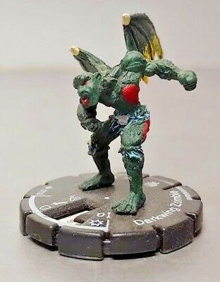 WizKids Mage Knight Figure 2