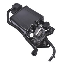 Evaporative Emissions Charcoal Canister For Toyota Corolla 05-12 1.8 77740-02130 Evaporative Emissions Charcoal Canister For Toyota Corolla 05-12 1.8 77740-02130