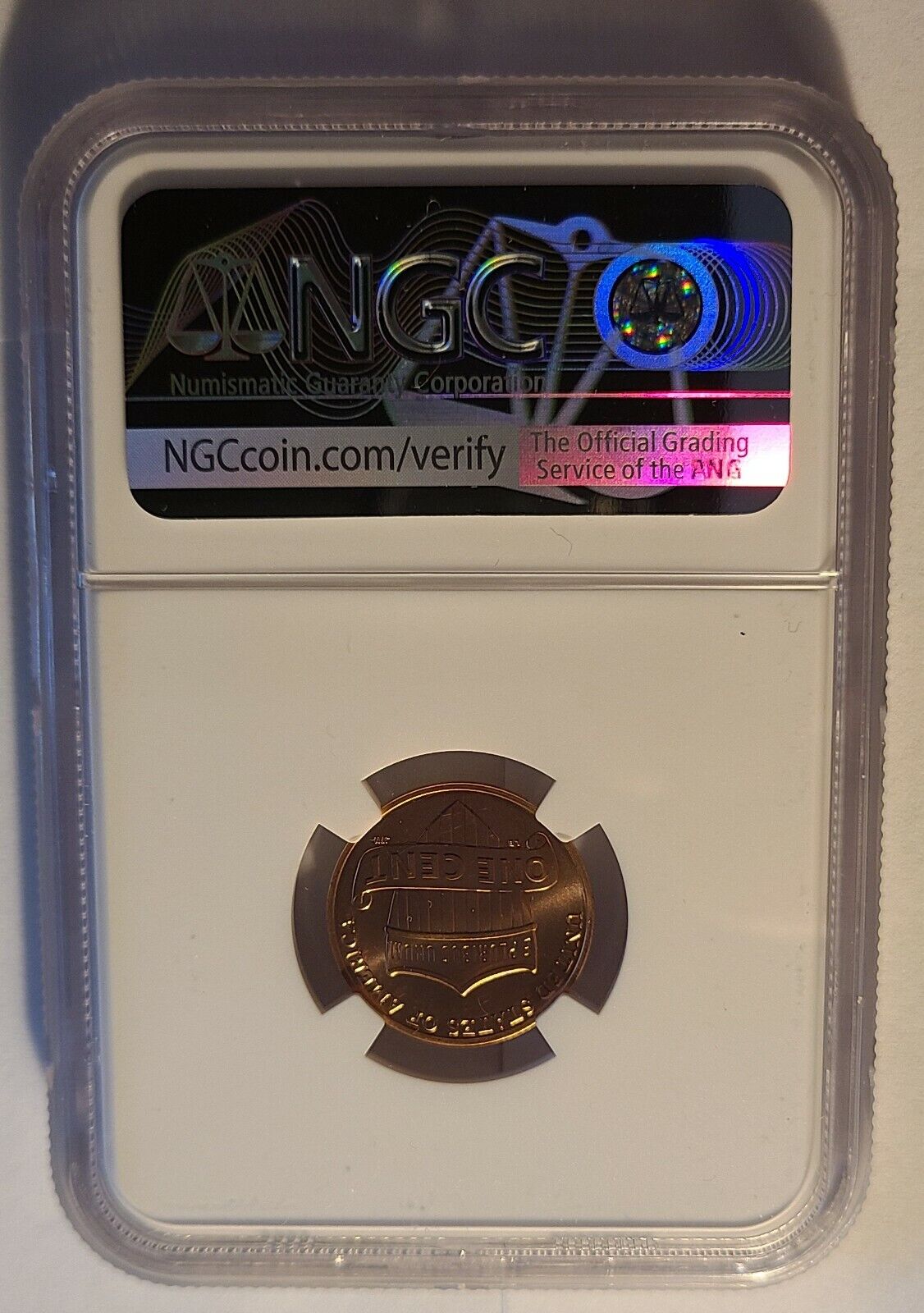 Picture 2 of 2