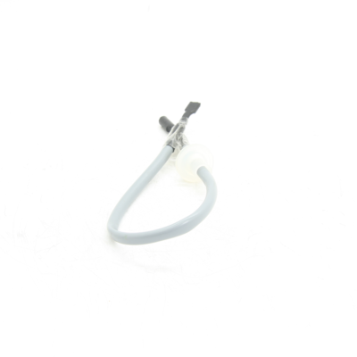 Vokera S675 Electrode, Detection, Aquanova Water Heater UK