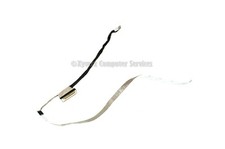 DC02C00QY10 GENUINE LENOVO LCD DISPLAY CABLE IDEAPAD 3 15ITL6 82H8 A XX63 