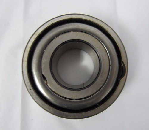 FAFNIR 5308W BALL BEARING - Picture 3 of 4