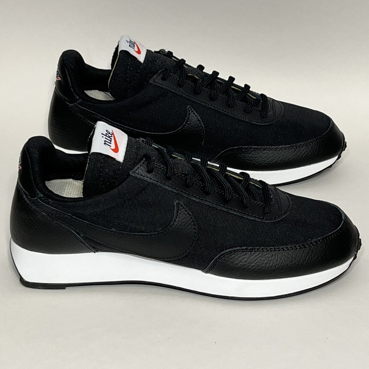 公式正規品!★NIKE AIR TAILWIND 79 Nike Air Tailwind 79 SE Casual Sneaker Shoes Men Size 10