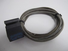 Canfield Connector LR91470-1 Sensor With LED Indicator 30W, 0-240V