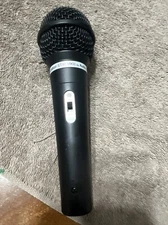 AUDIO-TECHNICA ST90 MKII (PSO026981)