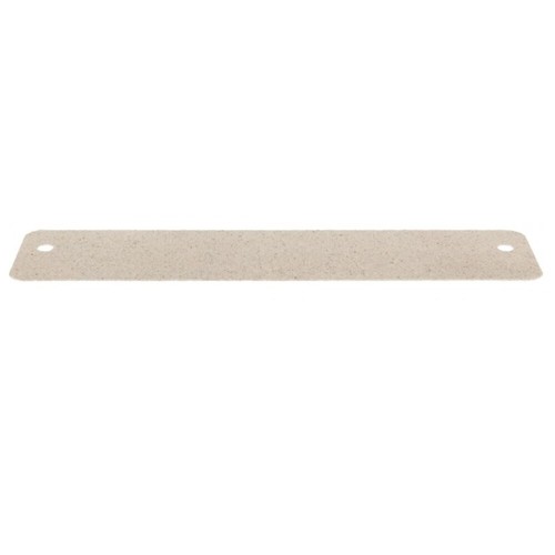 PIASTRA MICA SUPERIORE PER FORNO A MICROONDE WHIRLPOOL 482000019293 ORIGINALE - Foto 4 di 4