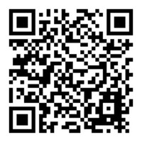 NRF 320238 Klimakompressor Kompressor Klimaanlage