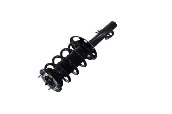 FCS 汽车零件高级 OE 前减震器和减震器适用于林肯 MKS 3.7L 2009 — 第 3/4 张图片