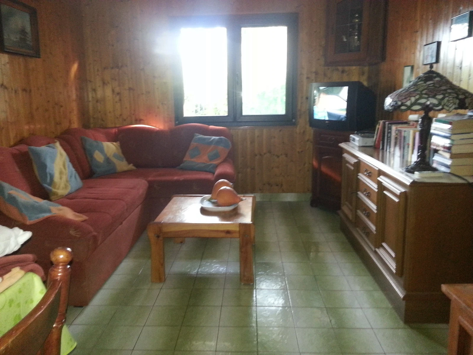 Bild 5 von 14