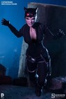 Foto 10 di 17