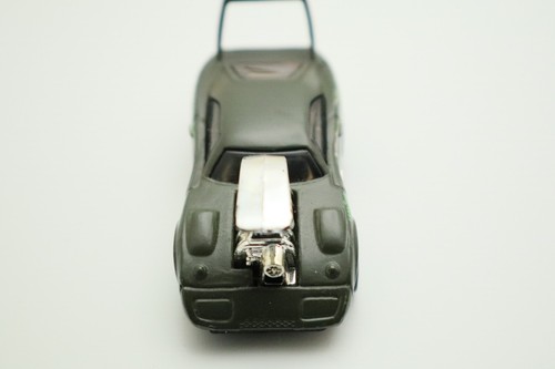 100+ VARIOUS HOT WHEELS LOOSE CARS 80S-2010S YOU CHOOSE! 1/64 SCALE - Picture 825 of 1,601