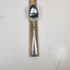 Foto 3 di 5