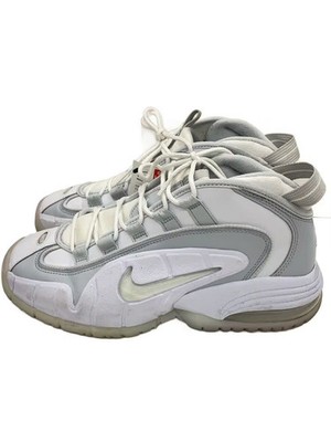Nike Air Max Penny 1 Air Max Penny 1 26.5Cm Wht G6k48
