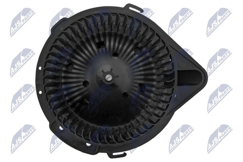 INTERIOR BLOWER EWN-VW-011 FOR AUDI 80B3/90B3 SEAT TOLEDOI 1H/PG/RH/GX/GU 1.8L - Picture 5 of 10