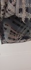 Bild 13 von 16