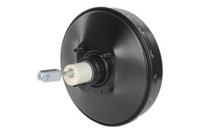 BREMSKRAFTVERSTÄRKER - ATE 03.7750-7402.4