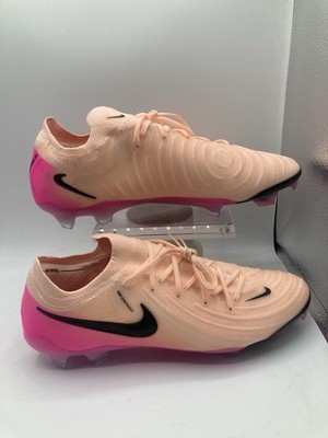 Nike Phantom GX2 Elite FG Soccer Cleats FJ2559-800 Size 11 | eBay